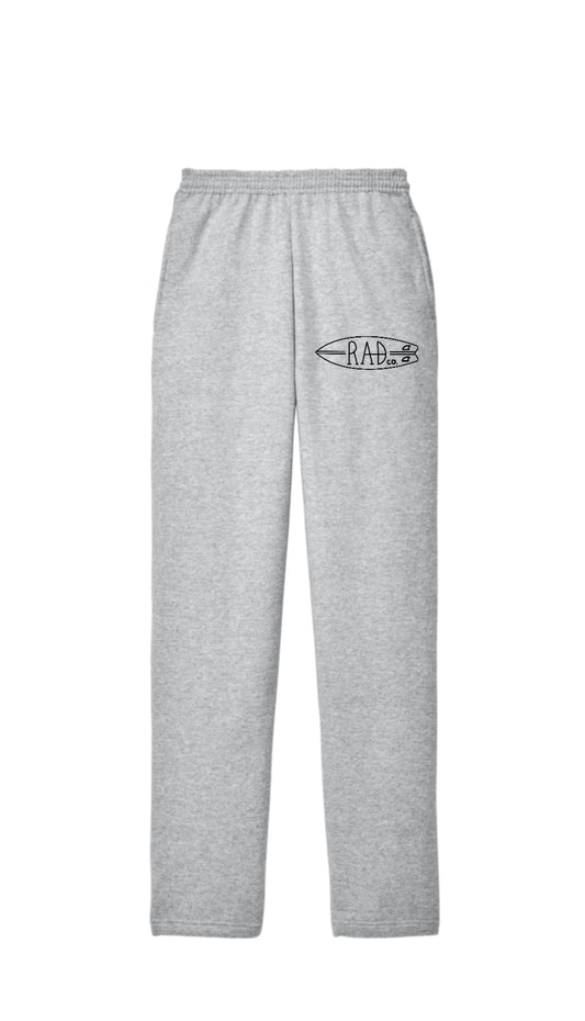 Board Sweatpants