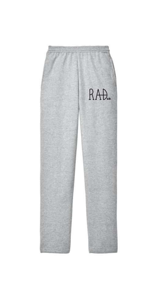 Classic Sweatpants