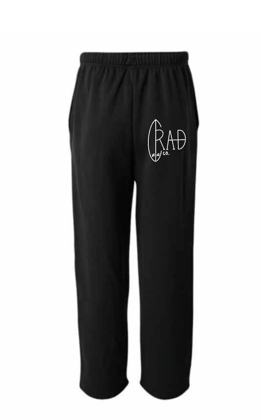 Surf Sweatpants