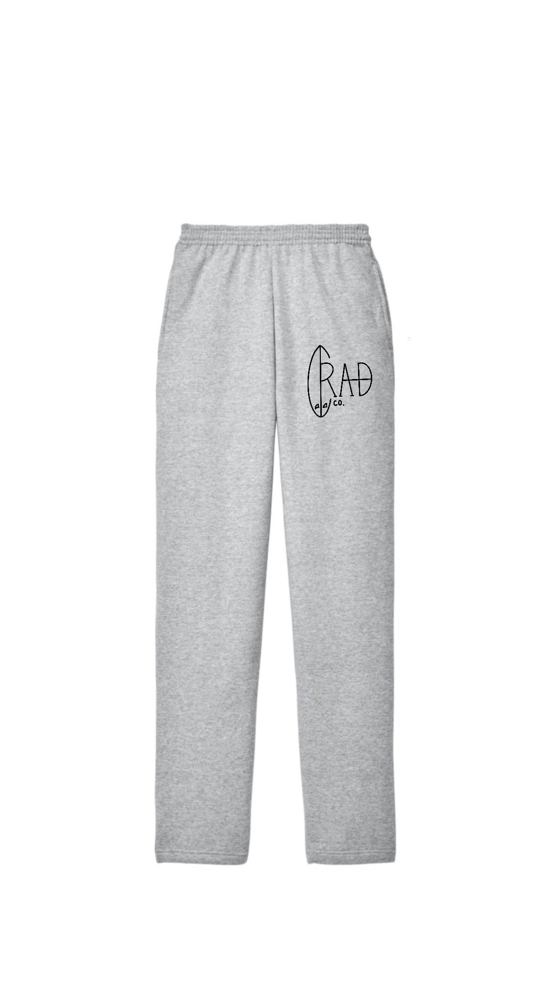 Surf Sweatpants